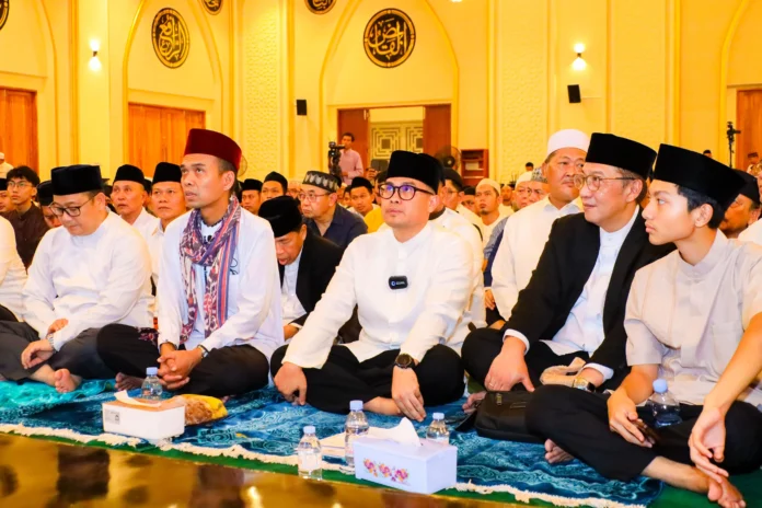 NUZULUL QURAN - O3