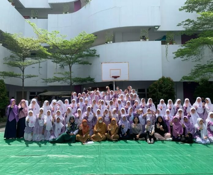 DP3AP2KB KOTA TANGERANG 01