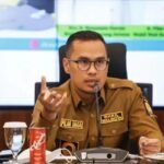 Kebijakan Baru di Tangsel: ASN WFH Seminggu Sekali, Ini Dampaknya bagi Warga