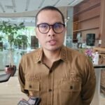Tak Mau Jadi Pilihan Terakhir, RSU dan Puskesmas Tangsel Dipaksa Naik Kelas