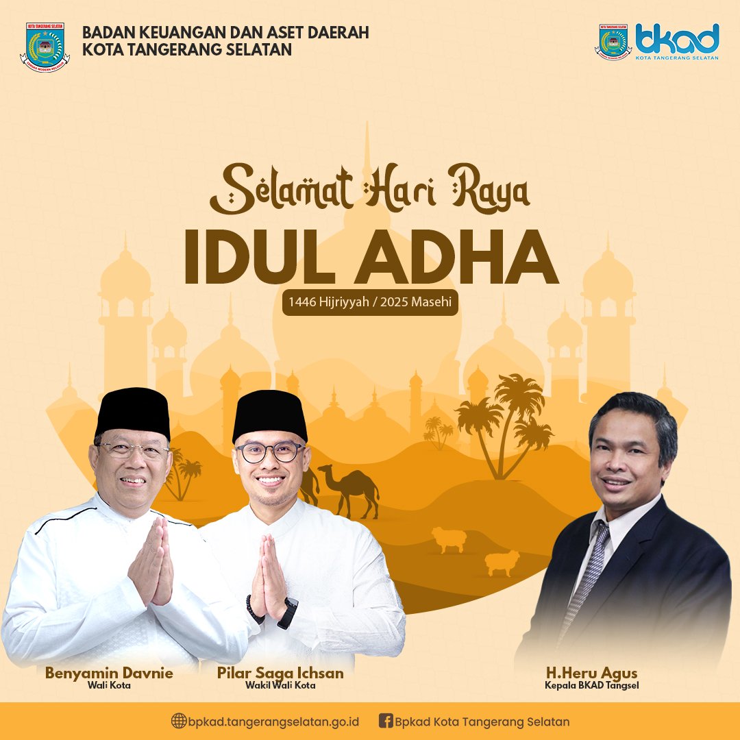 iduladha