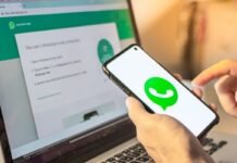 Ada Wacana Aturan Panggilan WhatsApp Cs Bakal Dibatasi di Indonesia