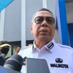 Begini Respon Wali Kota Benyamin Usai Pandeglang Batalkan MoU Kerjasama Sampah