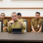 Predikat Daerah Paling Transparan, Pemkot Tangsel Luruskan Kritik Leony dengan Data Resmi