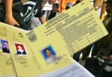 Syarat dan Cara Buat Kartu Kuning AK1 Online dan Offline untuk Melamar Kerja