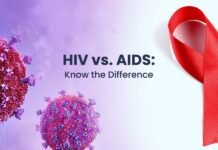 Tren Naik, Kasus HIV di Cilegon Didominasi Kelompok Usia 24–49 Tahun