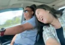 PDIP Pecat Wahyudin Moridu Usai Video Rampok Uang Negara Viral