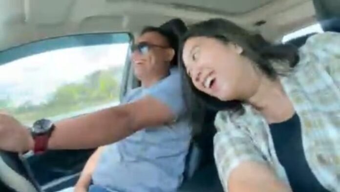 PDIP Pecat Wahyudin Moridu Usai Video Rampok Uang Negara Viral