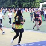 Tangerang Jadi Surga Fun Running, Jadwal Padat hingga Akhir 2025