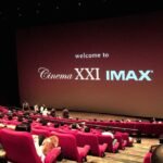 Film dengan Alur Penuh Teka-Teki, Dijamin Bikin Kamu Bingung tapi Nagih