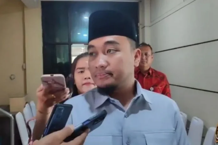 Cegah Sejak Dini, Pemkot Cilegon dan Polres Perketat Higienitas Pangan untuk Program MBG