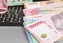 Genjot Daya Beli, Pemerintah Berikan Subsidi Kredit Usaha Rakyat