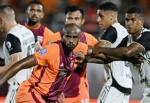 Tak Terbendung, Borneo FC Puncaki Klasemen Super League, PSIM Yogyakarta Jadi Kuda Hitam