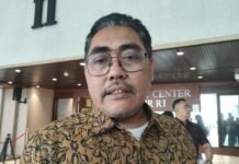 Jazilul Fawaid Ingatkan Jokowi: Bicara Prabowo-Gibran Dua Periode Jangan Tergesa-gesa