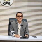 KPK Pastikan Jam Tangan Mewah Benyamin Masuk Laporan Kekayaan