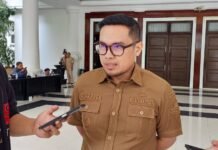 Tangsel Optimis Atasi Sampah Lewat Perluasan TPA Cipeucang dan Proyek PSEL 2029