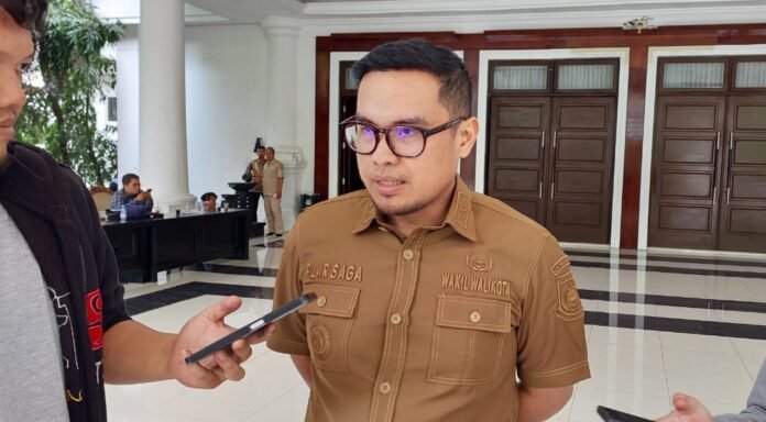 Tangsel Optimis Atasi Sampah Lewat Perluasan TPA Cipeucang dan Proyek PSEL 2029
