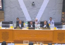 Sopir Logistik Dapat Angin Segar Usai DPR Sebut Bakal Perjuangkan Hak Mulai SIM Gratis, Rumah Subsidi, hingga Pendidikan Anak