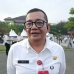 200 KM Jalan Masih Rusak Berat, Pemkab Tangerang Genjot Perbaikan Bertahap