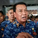Anggaran Terpangkas Rp 620 miliar, Pemkab Tangerang Diet Seremonial Demi Program Prioritas