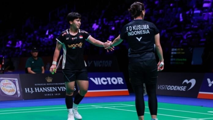 7f7e6c8e97d35c8db7661ef77752591b Ana/Meilysa Menggila! Libas Ganda Spanyol Cuma 36 Menit di French Open