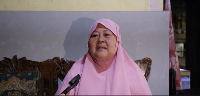 Warga Tangsel Apresiasi Program Ngider Sehat, Layanan Kesehatan yang Hadir hingga Gang Terkecil
