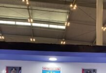 26 IKM Binaan Tangsel Tampil di Pameran Internasional TEI 2025