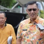 Siapkan Aturan Baru, Ketua RW Bakal Jadi Penggerak Bank Sampah di Tangsel