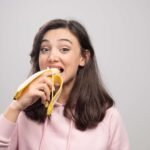 Tak Selalu Sehat, Ini Bahaya Makan Pisang Berlebihan bagi Tubuh