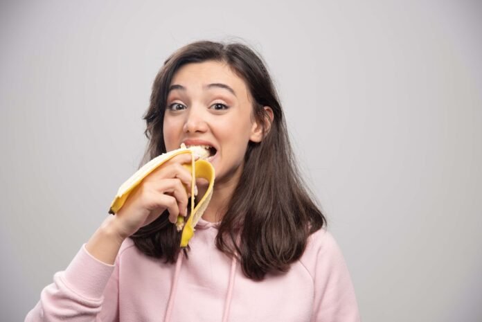 9jakraz8rtbhw3u Tak Selalu Sehat, Ini Bahaya Makan Pisang Berlebihan bagi Tubuh