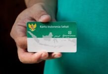 Pemutihan BPJS Kesehatan Dimulai November, Pemkab Tangerang: Meringankan Beban Warga