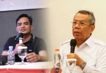 Pengamat Nilai Langkah Berani Benyamin Tunda Gaji ASN Tangsel Demi Tata Kelola yang Sehat