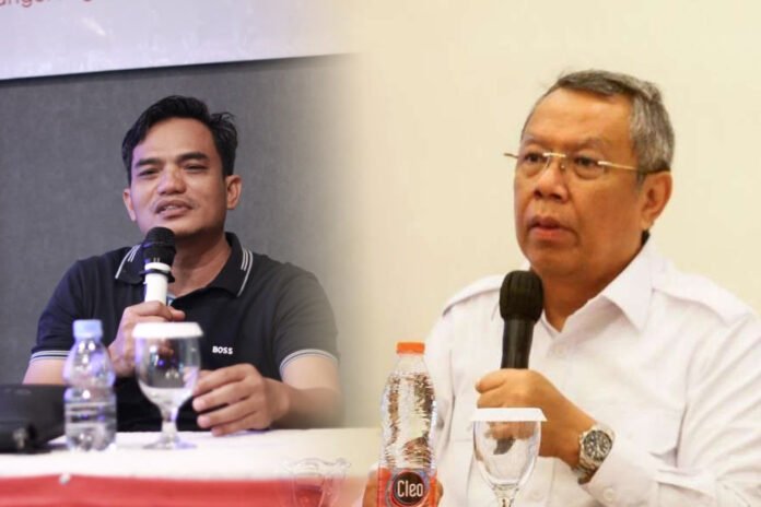 Pengamat Nilai Langkah Berani Benyamin Tunda Gaji ASN Tangsel Demi Tata Kelola yang Sehat