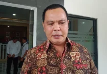 Ancaman Pemangkasan Tunjangan ASN, Pemkot Serang Didesak Tekan Belanja Pegawai