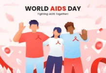 63 Kasus HIV dari Hubungan Sesama Jenis, Dinkes Serang Imbau Warga Waspada