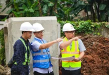 Bangun Tanpa Rusak Alam, Pilar Saga Kawal Ketertiban Tata Ruang Tangsel Bangun Tanpa Rusak Alam, Pilar Saga Kawal Ketertiban Tata Ruang Tangsel