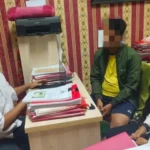 Terbongkar dari Chat di Ponsel, Guru SMP di Serang Tersangka Kekerasan Seksual terhadap Siswa