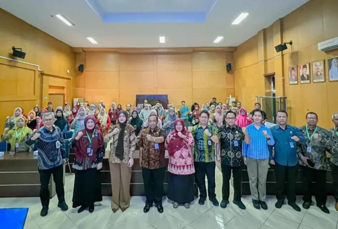 IMG-20251016-WA0217 Cegah Kekerasan, Pemkot Cilegon Luncurkan Aplikasi “LINDUNGI” untuk Perempuan dan Anak