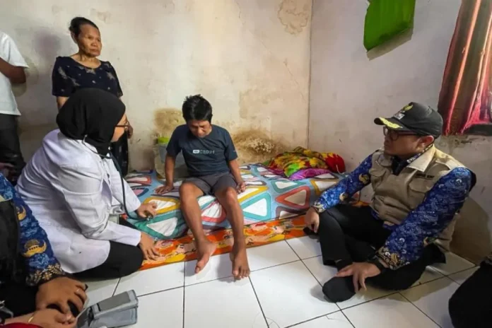 IMG-20251020-WA0006.jpg Tangsel Tekan Stunting Lewat Program Ngider Sehat, Layanan Kesehatan yang Sejalan dengan CKG