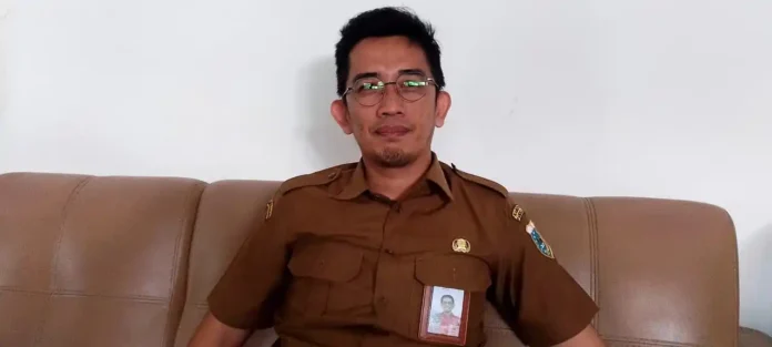 IMG-20251022-WA0027 Pandeglang Perketat Kawasan Bebas Rokok di Sekolah, Polisi Turun Tangan