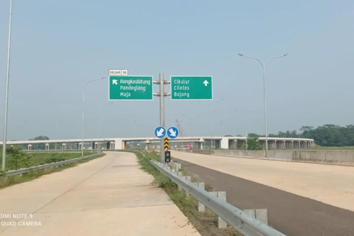IMG-20251024-WA0027.jpg Lebak Siapkan Kawasan Industri 10 Ribu Hektare, Target Rp1 Triliun Investasi Masuk