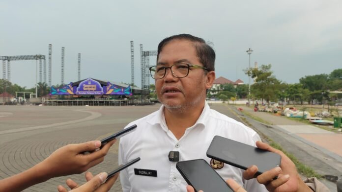 Ubah Sampah Jadi Energi, Kabupaten Tangerang Siapkan Rp2 Triliun untuk Proyek PSEL
