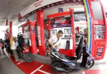 Berlaku Mulai 1 Oktober, Pertamina Umumkan Penyesuaian Harga BBM, Pertalite & Solar Tak Bergerak