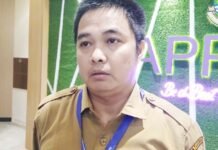 Pemkab Tangerang Siapkan Pembangunan Techno Park, Adopsi Model Jepang dan China