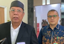 Tangsel Torehkan Investasi 105 Persen dari Target, Bukti Kinerja Ekonomi Melesat