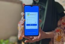 Cek Sekarang! BLT Kesra dan Bansos Oktober 2025 Sudah Cair, Ini Cara Pastikan Nama Anda Terdaftar