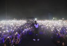Tangerang Siap Gelar Festival Cisadane dan DIGI FEST 2025: Tradisi Bertemu Inovasi Tangerang Siap Gelar Festival Cisadane dan DIGI FEST 2025: Tradisi Bertemu Inovasi