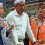 Viral Kunjungan Gubernur Jabar, Aqua Buka Suara Soal Sumber Airnya