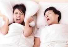 Dari Kelebihan Berat Badan hingga Sleep Apnea: Ini Penyebab Ngorok dan Cara Mengatasinya
