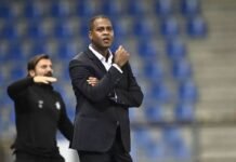 Usai Gagal Lolos ke Piala Dunia, Patrick Kluivert dan Staf Pelatih Kembali ke Belanda